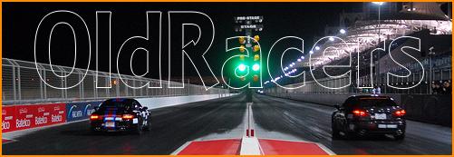 OldRacers.com.ar