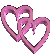 love love