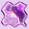 Nouveaux messages