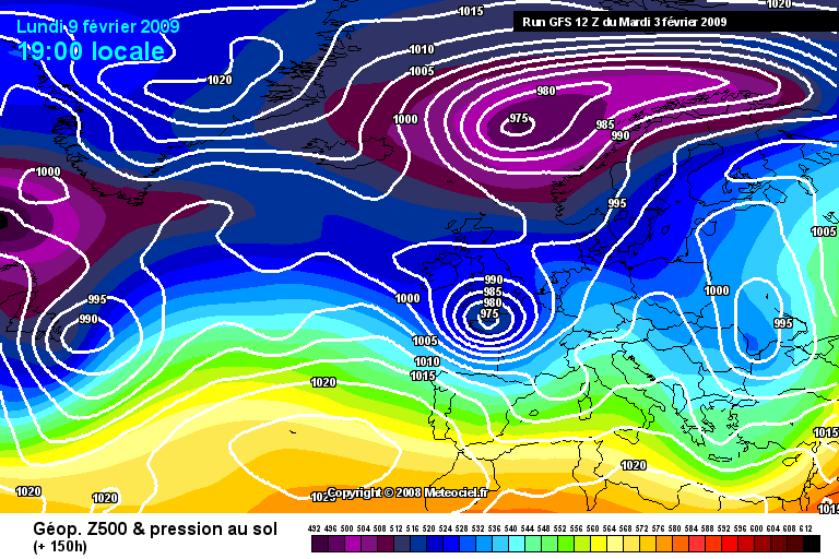 gfs-0-10.png