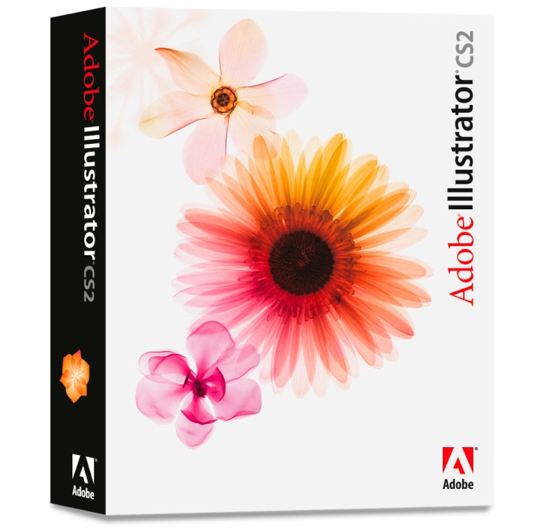 adobe illustrator cs2 keygen download