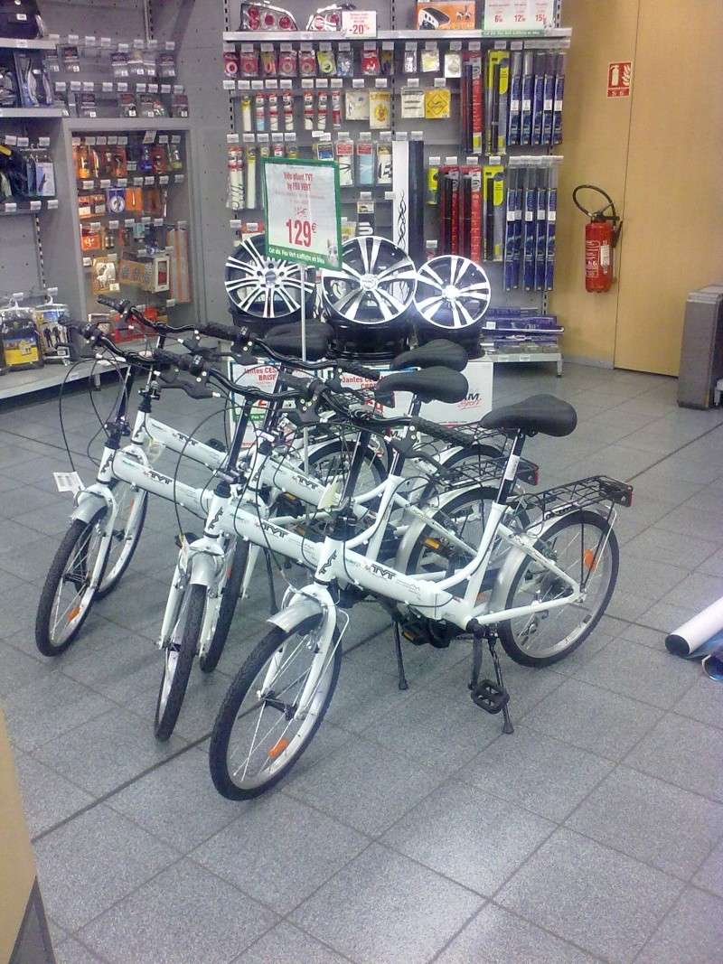 12062010.jpg
