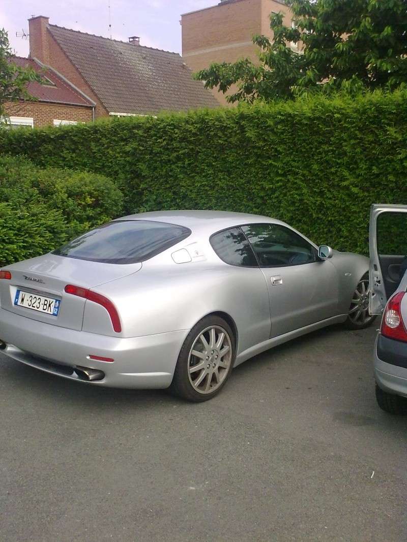 12062011.jpg