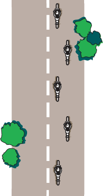 brique10.gif