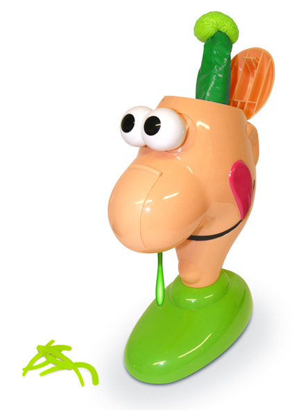 carlo-10.jpg