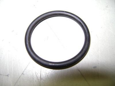 joint-10.jpg