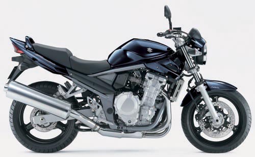 suzuki10.jpg