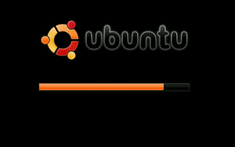 hd wallpaper ubuntu. dresses wallpaper ubuntu 1004.