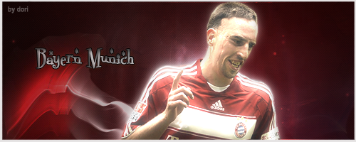 http://i63.servimg.com/u/f63/13/33/32/32/bayern10.png