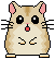 http://i63.servimg.com/u/f63/13/33/80/92/00078410.gif