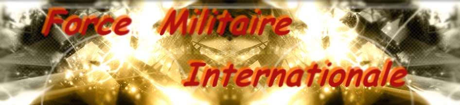 la team des F.M.I