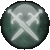 Neue Beiträge