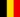 belgique belgique