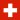 suisse suisse