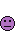 pa0712.gif