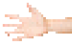 Slap Master Slap Master
