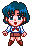 Ami Mizuno Ami Mizuno