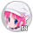 k k