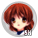 555 555