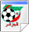 كرة قدم جزائرية