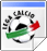 كرة قدم ايطالية