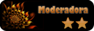 moderadora moderadora