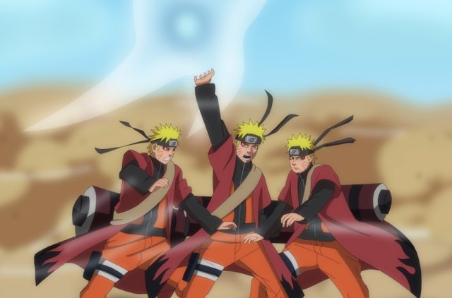 Naruto Shippuden Sage Mode Rasengan. Naruto+shippuden+rasengan+