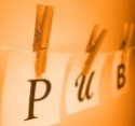 Pub et autres sites =)