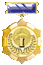 Администратор Администратор