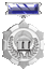 Первый помощник админа Первый помощник админа