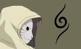 Anbu black ops