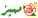 مميز مميز