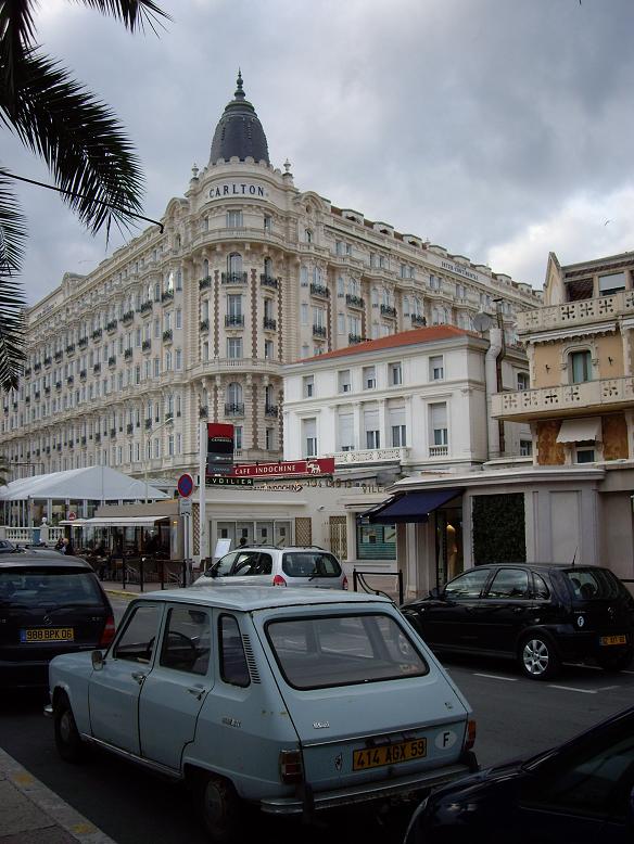 supermarché casino bon rencontre toulon