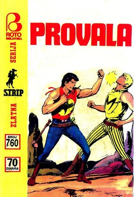 Zagor Stripovi Pdf