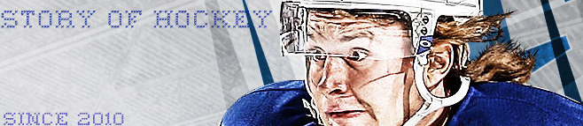 StoryOfHockey