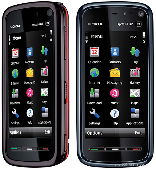 Nokia I63