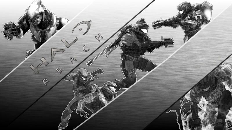 halo reach wallpaper for xbox 360. makeup wallpaper-halo-3-01.jpg