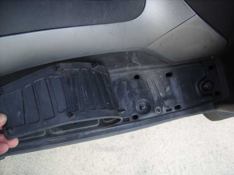 External inline image provided by member with no explanatory text