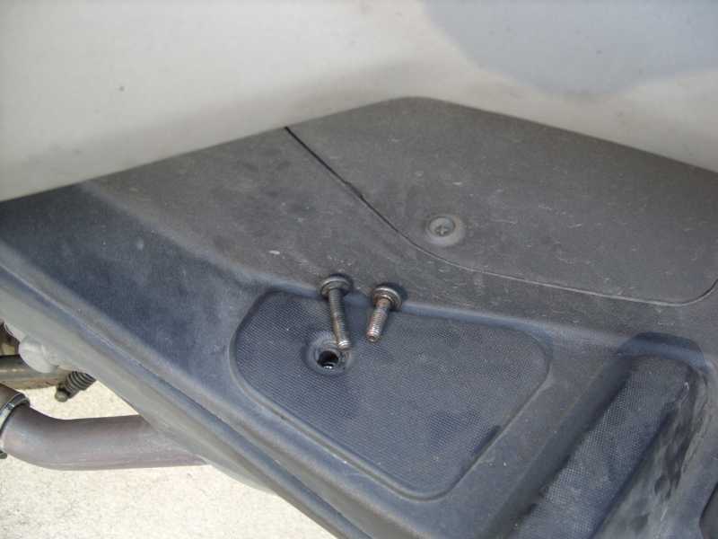 External inline image provided by member with no explanatory text