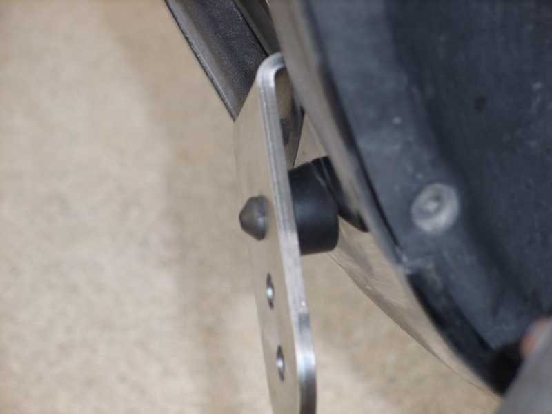 External inline image provided by member with no explanatory text