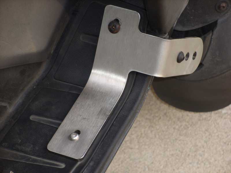 External inline image provided by member with no explanatory text