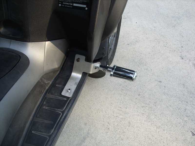 External inline image provided by member with no explanatory text