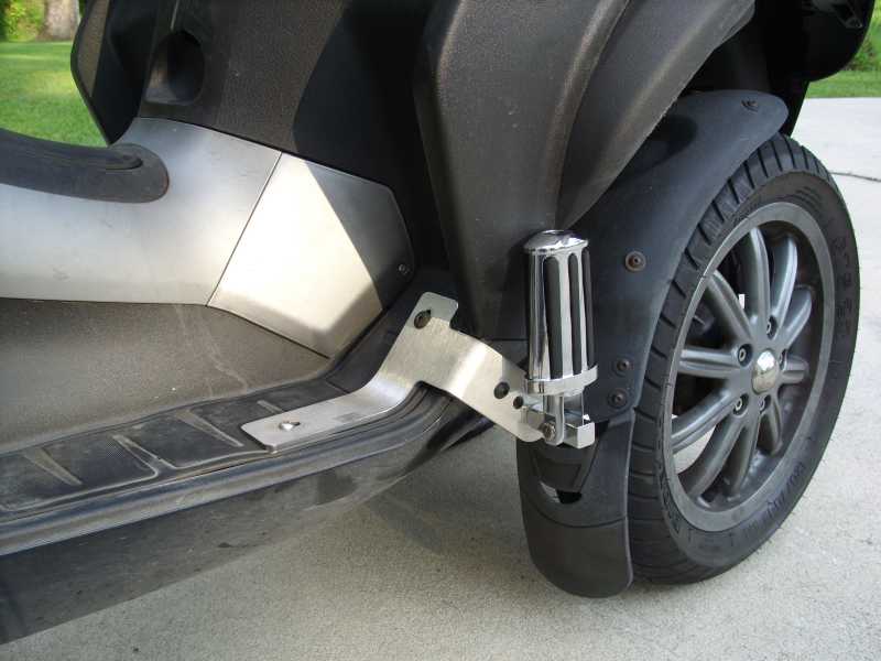 External inline image provided by member with no explanatory text