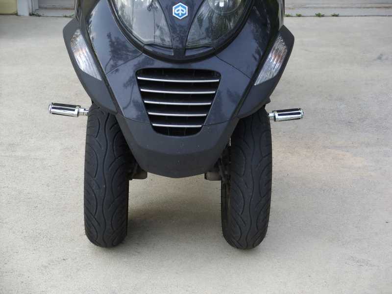 External inline image provided by member with no explanatory text