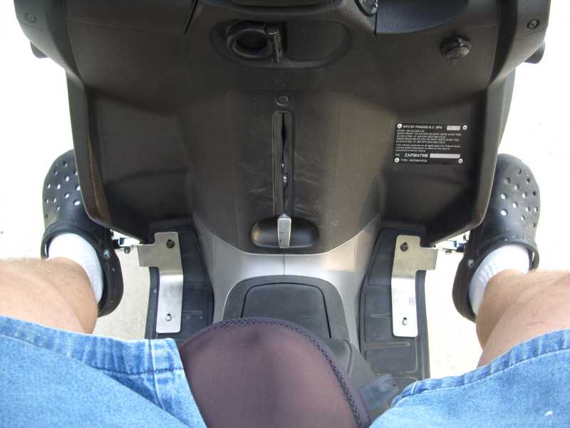 External inline image provided by member with no explanatory text