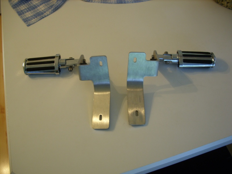 External inline image provided by member with no explanatory text