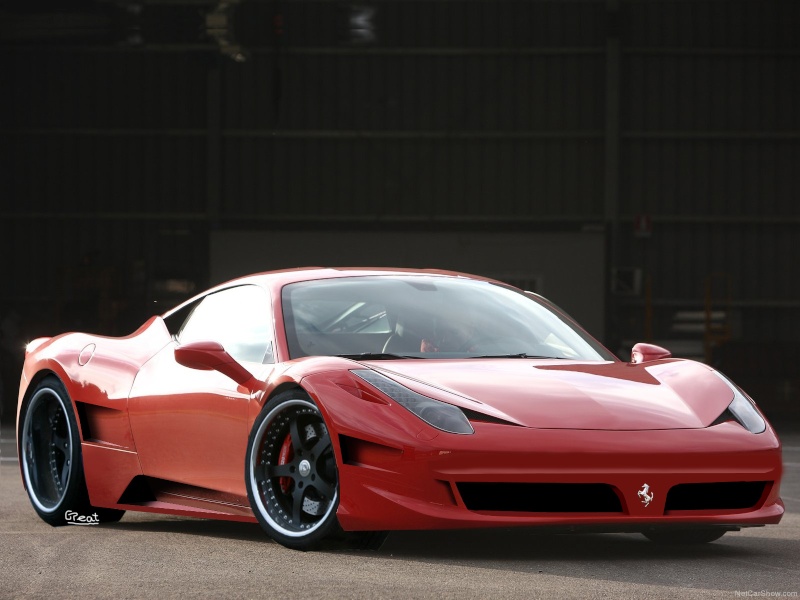 ferrar15.jpg