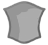 Forum Verrouillé
