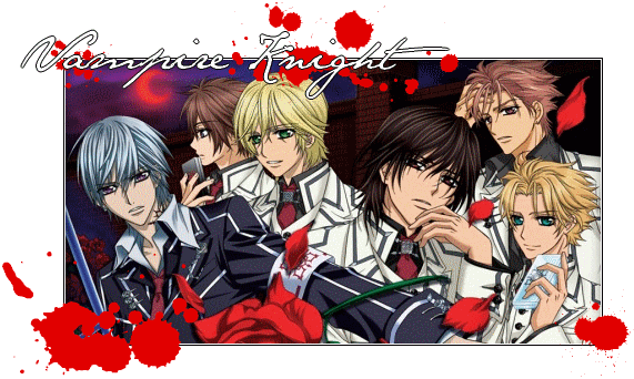 Rencontre nocturne seduite par un vampire