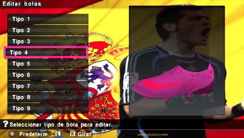 Imagen